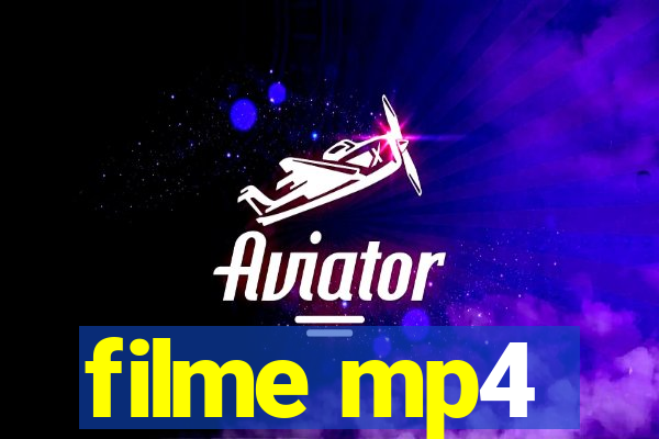 filme mp4